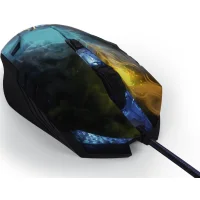 Игровая мышь Hama uRage Morph Magic (6BUT) фото 1